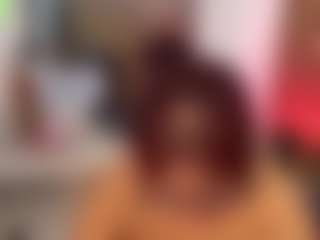 Veronica's Live Sex Cam Show