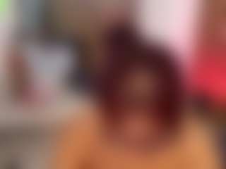 Veronica's Live Sex Cam Show