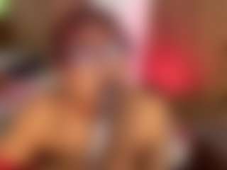 Veronica's Live Sex Cam Show
