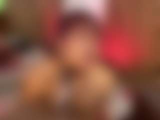 Veronica's Live Sex Cam Show