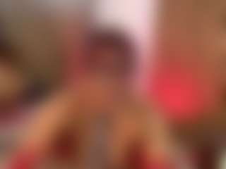 Veronica's Live Sex Cam Show