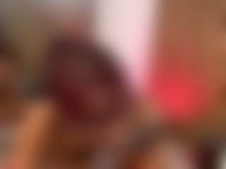 Veronica's Live Sex Cam Show