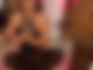 Veronica's Live Sex Cam Show