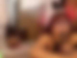 Live cam show with Veronica - Red Hair Shaved Pussy on Cam Slut