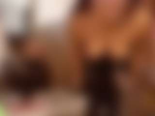Veronica's Live Sex Cam Show