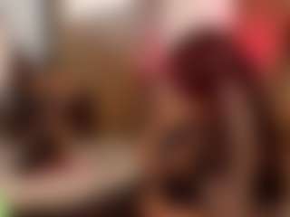 Live cam show with Veronica - Tattoos on SinfulBabes