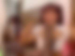 Veronica's Live Sex Cam Show