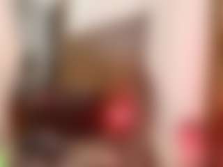 Live cam show with Veronica - Thong on Milfs Live