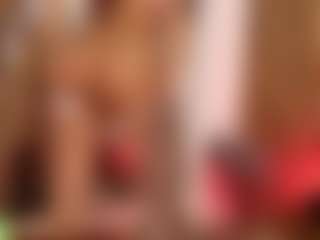 Veronica's Live Sex Cam Show