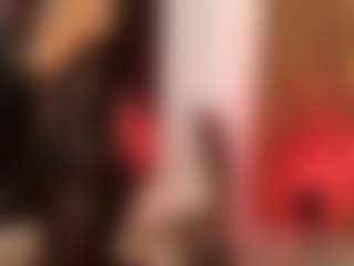Live cam show with Veronica - Squirt on SinfulBabes