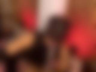 Veronica's Live Sex Cam Show