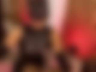 Live cam show with Veronica - Lovense Middle Aged on madthumbs