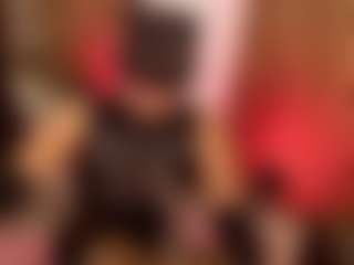 Veronica's Live Sex Cam Show