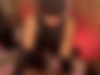 Veronica's Live Sex Cam Show