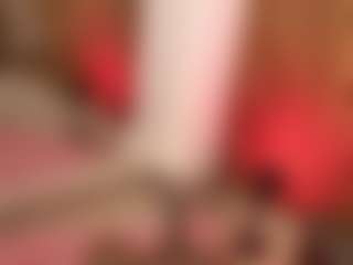Veronica's Live Sex Cam Show