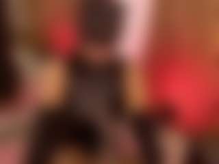 Veronica's Live Sex Cam Show