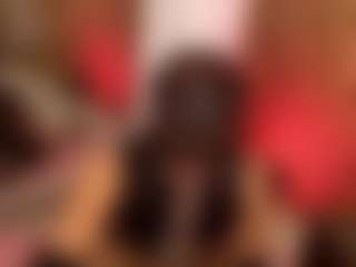 Veronica's Live Sex Cam Show