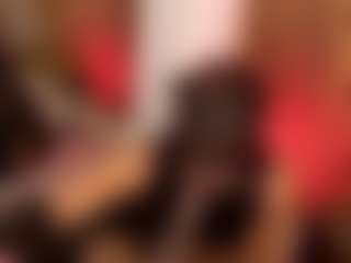 Veronica's Live Sex Cam Show