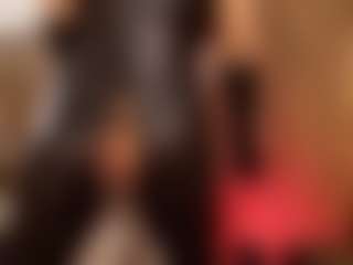 Veronica's Live Sex Cam Show