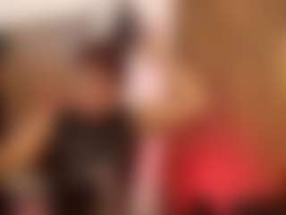 Veronica's Live Sex Cam Show