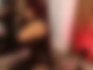 Veronica's Live Sex Cam Show