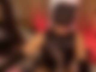 Veronica's Live Sex Cam Show