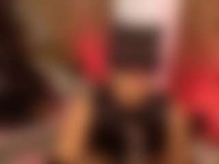 Veronica's Live Sex Cam Show