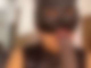 Veronica's Live Sex Cam Show