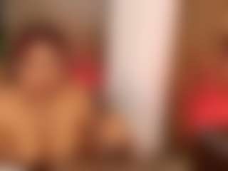 Veronica's Live Sex Cam Show