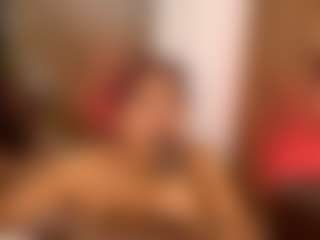 Veronica's Live Sex Cam Show