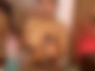 Veronica's Live Sex Cam Show