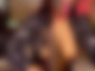 Veronica's Live Sex Cam Show