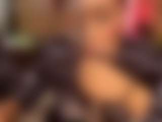 Live cam show with Veronica - Amateur on Nude Chat * 1 On 1 Webcam Sex * Live Cam Show