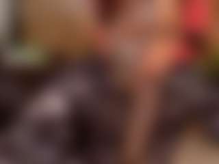 Veronica's Live Sex Cam Show