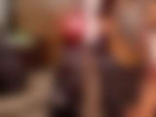 Veronica's Live Sex Cam Show