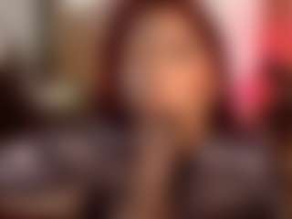 Veronica's Live Sex Cam Show