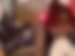 Veronica's Live Sex Cam Show