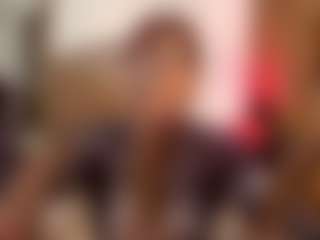 Veronica's Live Sex Cam Show
