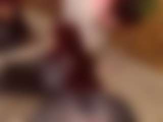 Veronica's Live Sex Cam Show