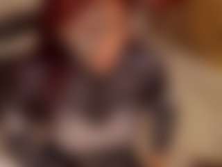 Veronica's Live Sex Cam Show