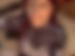Veronica's Live Sex Cam Show