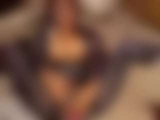 Live cam show with Veronica - Amateur on SinfulBabes
