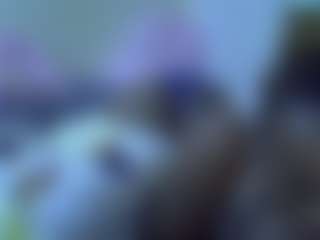 Live cam show with CuteJasmine1 - Sexcam on hotwifechat.live