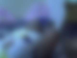 Live cam show with CuteJasmine1 - Ebony on SquirtSoMuch | kenya