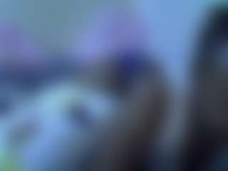 Live cam show with CuteJasmine1 - MILF on Hubzter Live