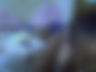 Live cam show with CuteJasmine1 - Teen (18+) on hotwifechat.live