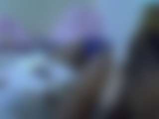 CuteJasmine1 MILF webcam performer live streaming