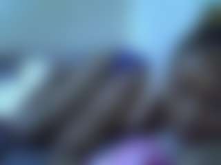 Live cam show with CuteJasmine1 - Ebony on anonymated.com