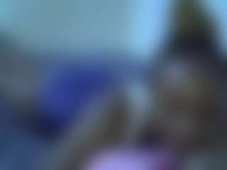 CuteJasmine1s Live-Sex-Cam-Show