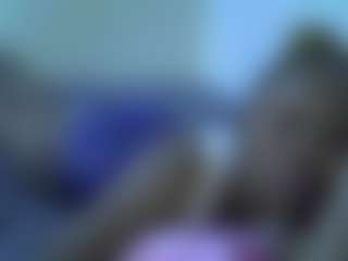 Live cam show with CuteJasmine1 - Sexcam on testsause.com